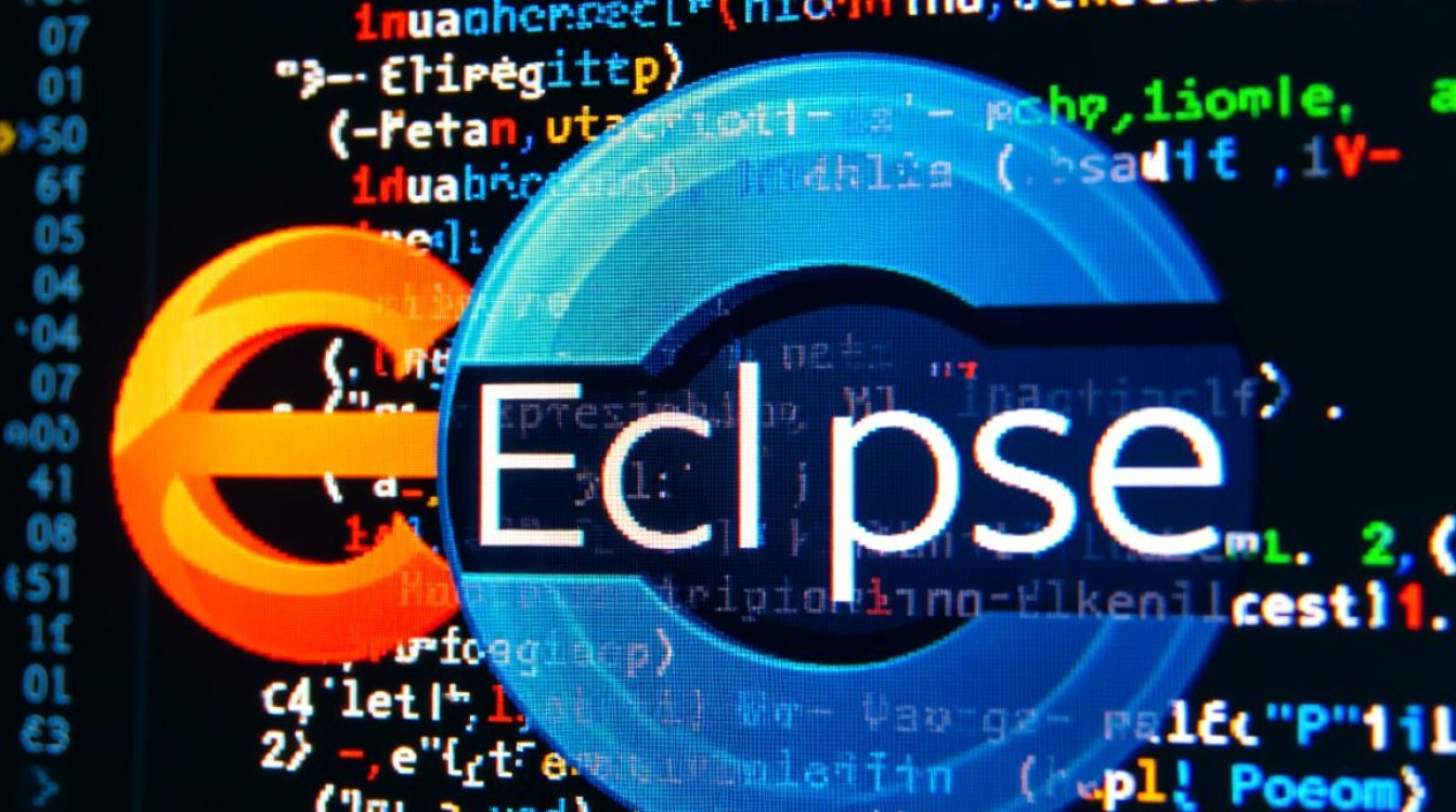 eclipse vm配置遇到难题?如何优化eclipse虚拟机性能? eclipse vm配置遇到难题?如何优化eclipse虚拟机性能?
