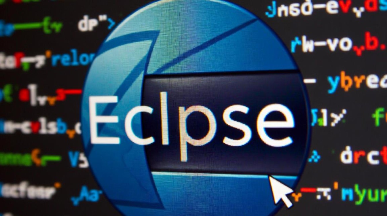 eclipse vm配置遇到难题?如何优化eclipse虚拟机性能? eclipse vm配置遇到难题?如何优化eclipse虚拟机性能?