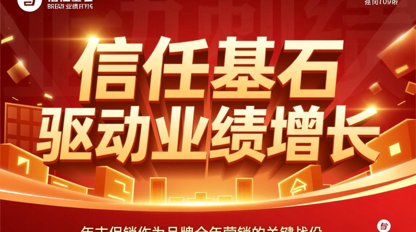 安全加速年末促销,如何保障流量高峰不卡顿又防攻击? 安全加速年末促销,如何保障流量高峰不卡顿又防攻击?