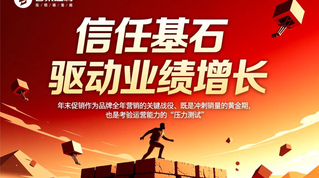 安全加速年末促销,如何保障流量高峰不卡顿又防攻击? 安全加速年末促销,如何保障流量高峰不卡顿又防攻击?