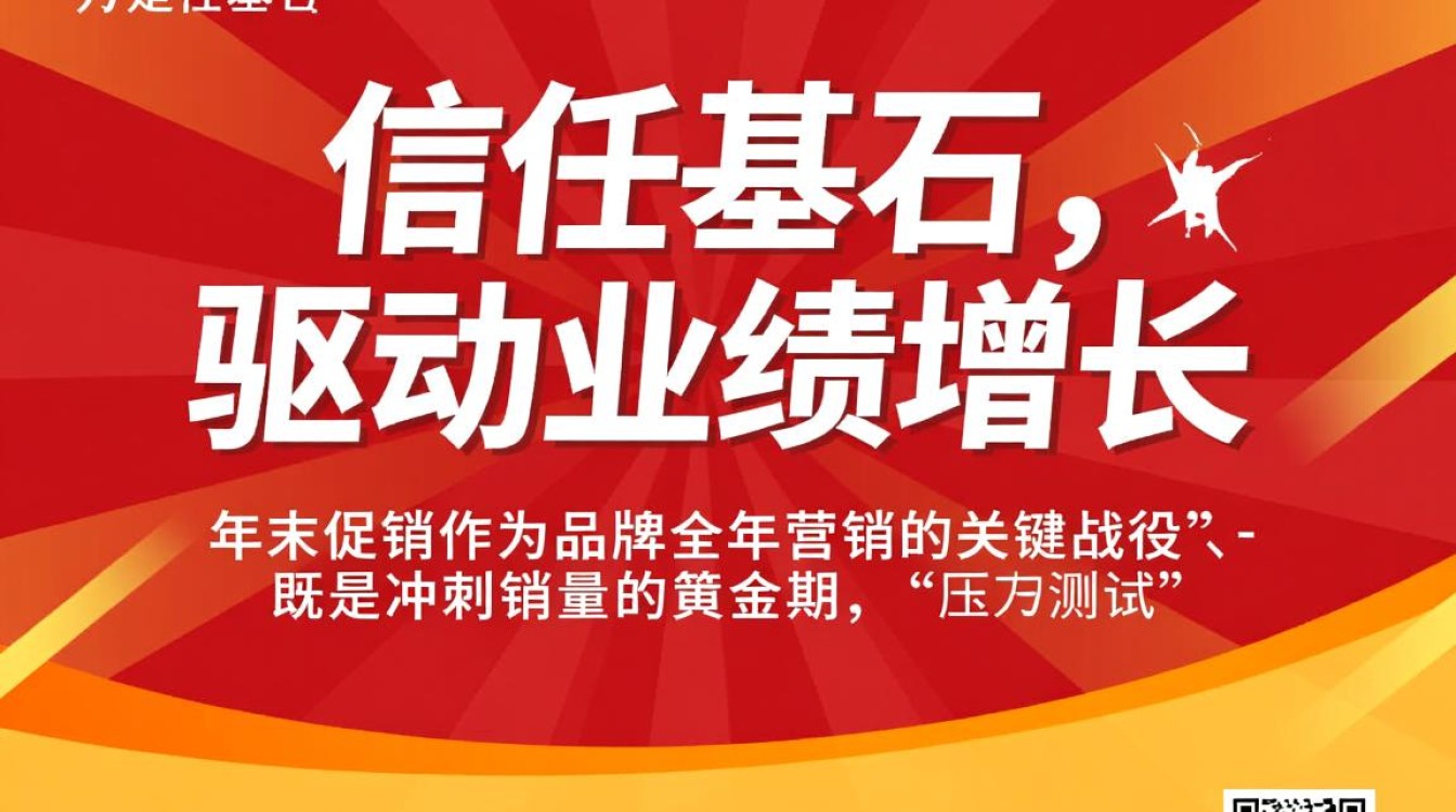 安全加速年末促销,如何保障流量高峰不卡顿又防攻击? 安全加速年末促销,如何保障流量高峰不卡顿又防攻击?