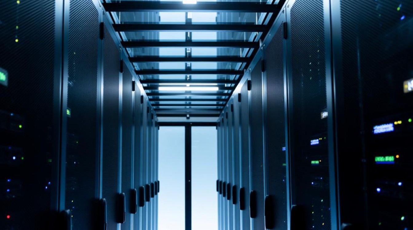 榆林虚拟服务器租用，哪家服务商性价比更高，如何选择合适方案？