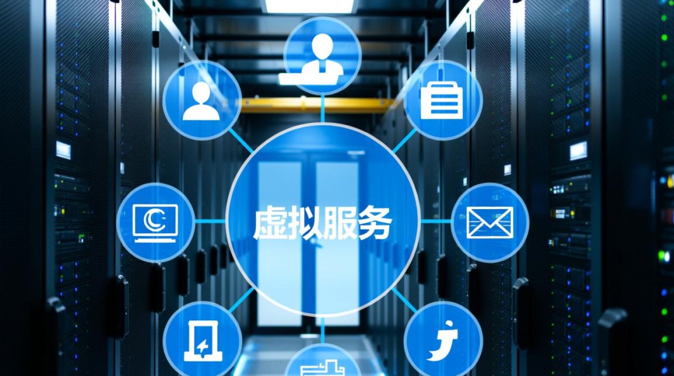 榆林虚拟服务器租用，哪家服务商性价比更高，如何选择合适方案？