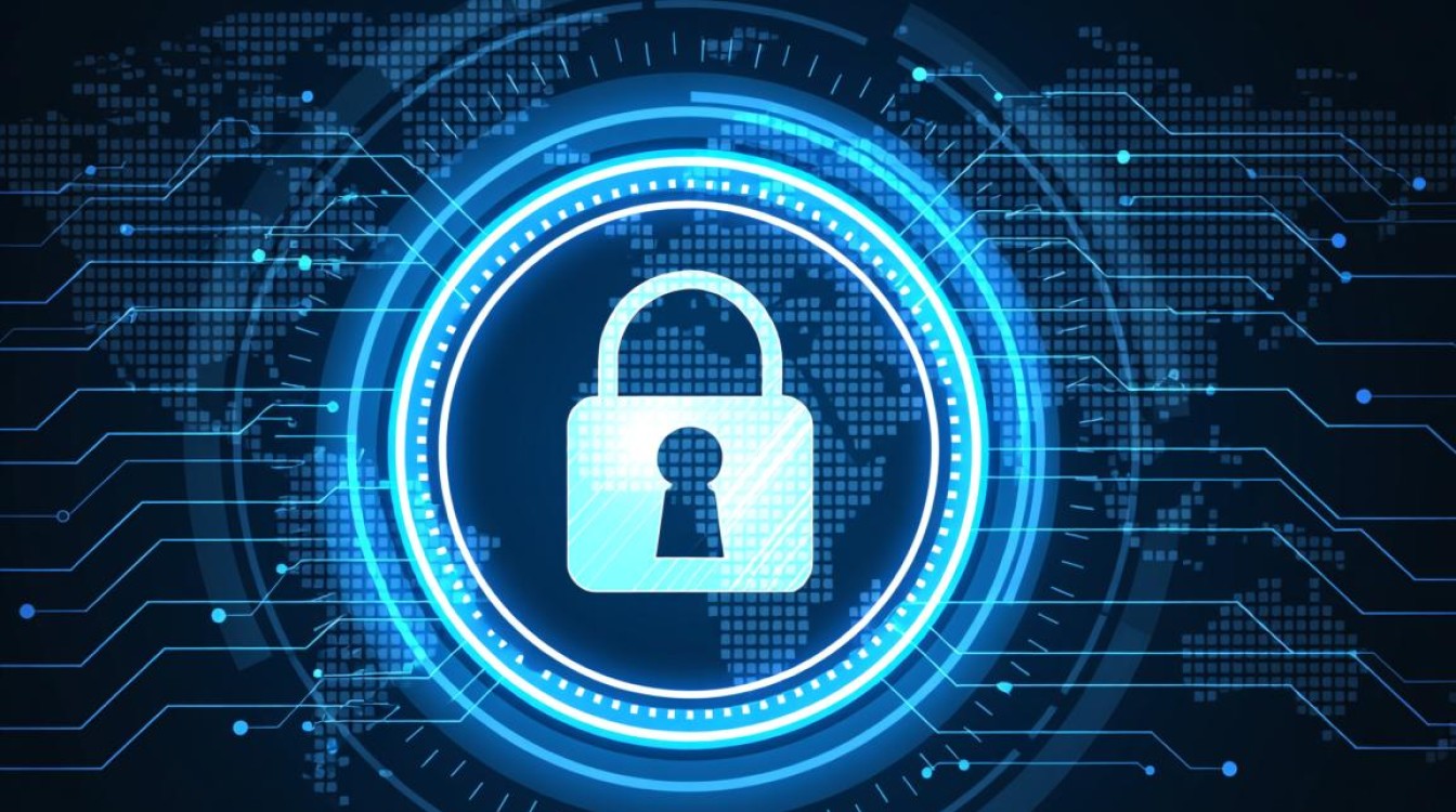 为何安全配置错误频发？揭秘网络安全隐患与应对策略！