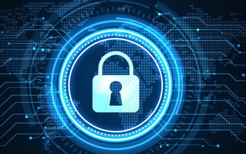 为何安全配置错误频发？揭秘网络安全隐患与应对策略！