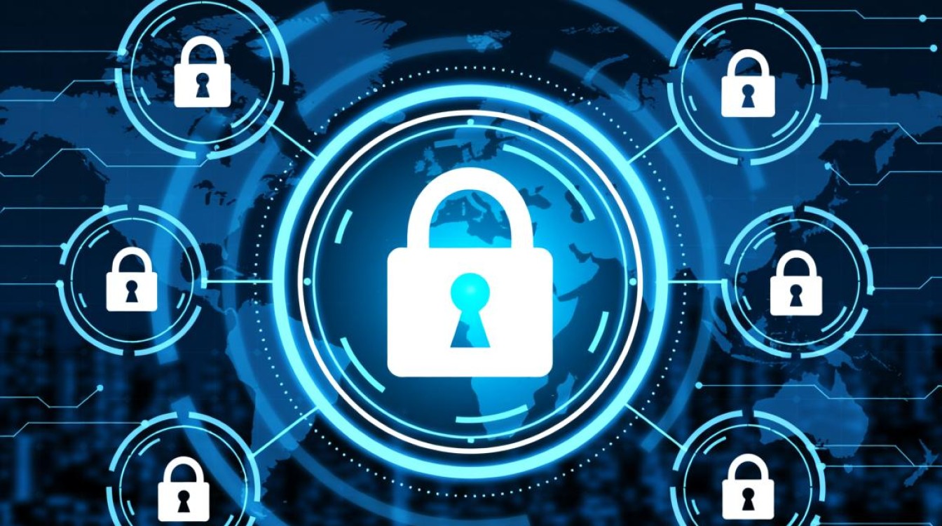 为何安全配置错误频发？揭秘网络安全隐患与应对策略！