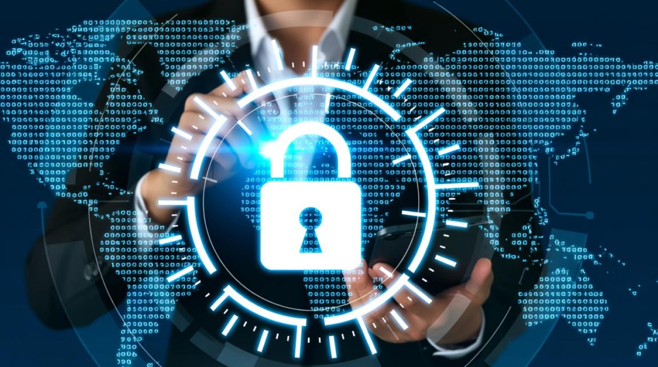 为何安全配置错误频发？揭秘网络安全隐患与应对策略！