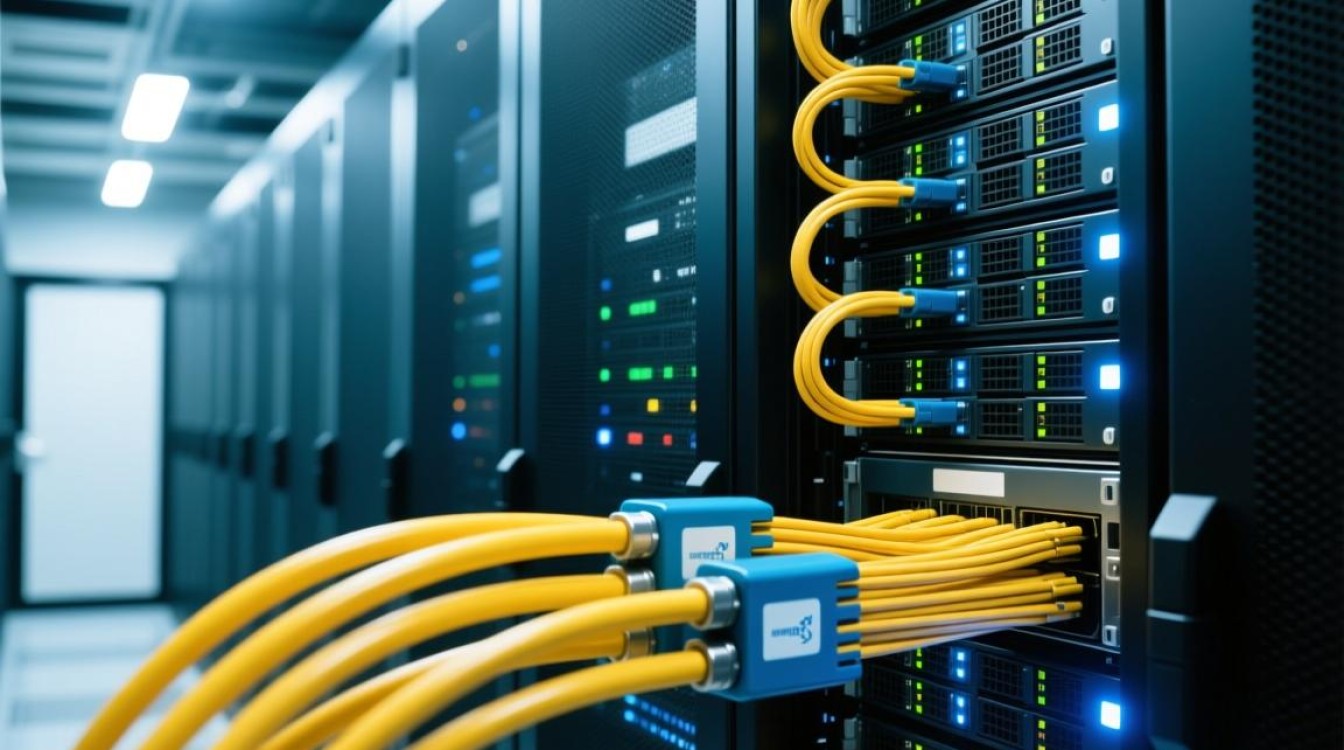 榆林服务器大带宽性价比如何?是否值得选择? 榆林服务器大带宽性价比如何?是否值得选择?