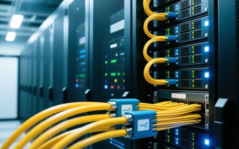 榆林服务器大带宽性价比如何？是否值得选择？