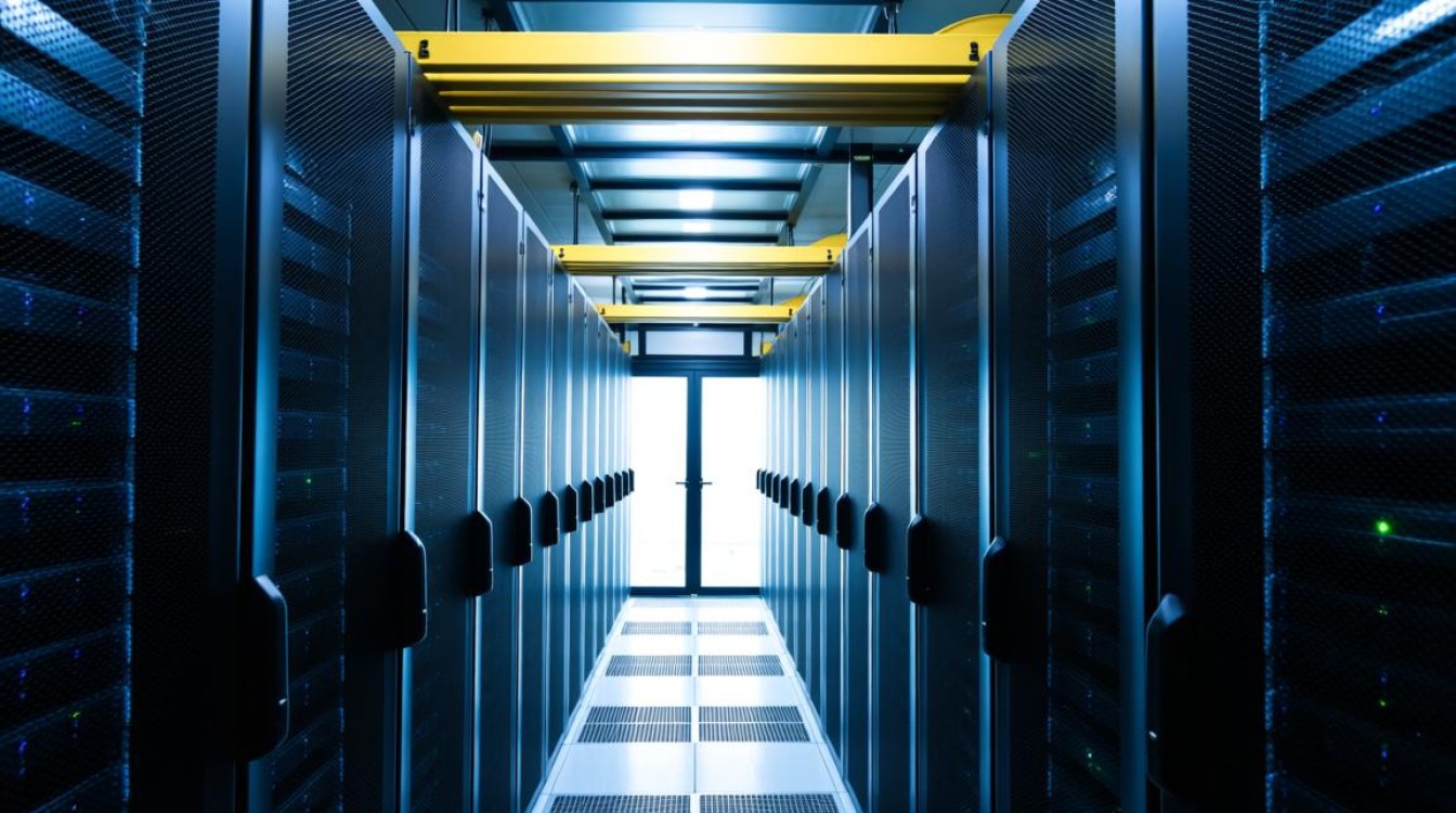 榆林服务器大带宽性价比如何?是否值得选择? 榆林服务器大带宽性价比如何?是否值得选择?