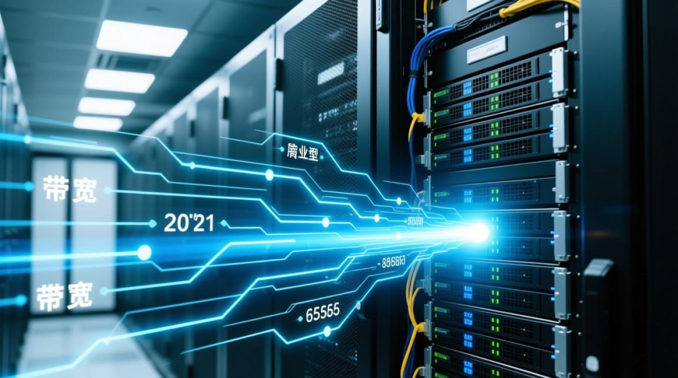 榆林服务器大带宽性价比如何?是否值得选择? 榆林服务器大带宽性价比如何?是否值得选择?