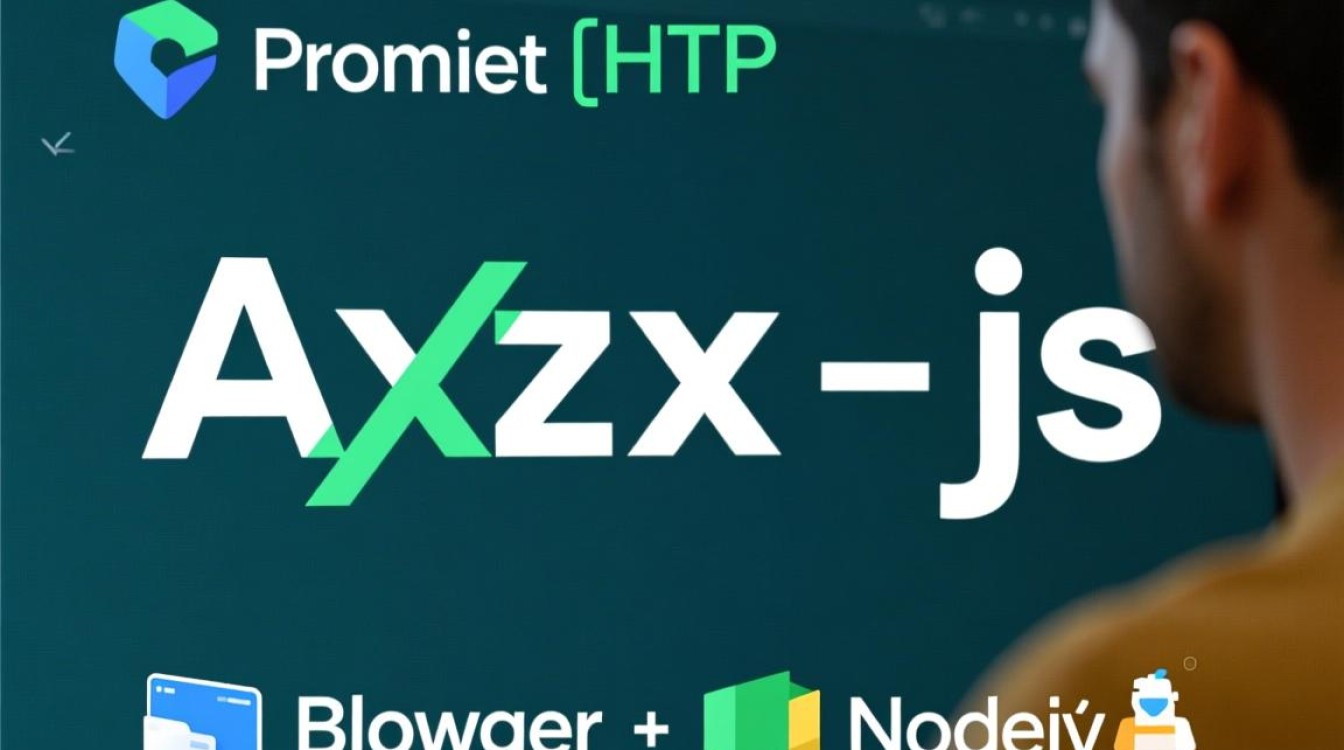 axios.js官方文档中如何配置拦截器实现请求响应统一处理？