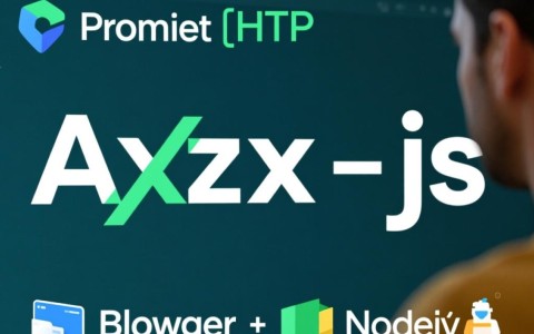 axios.js官方文档中如何配置拦截器实现请求响应统一处理？