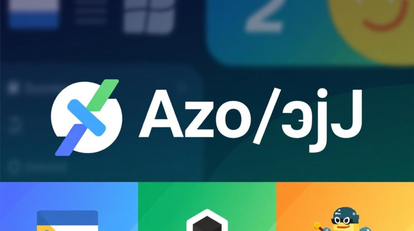 axios.js官方文档中如何配置拦截器实现请求响应统一处理？