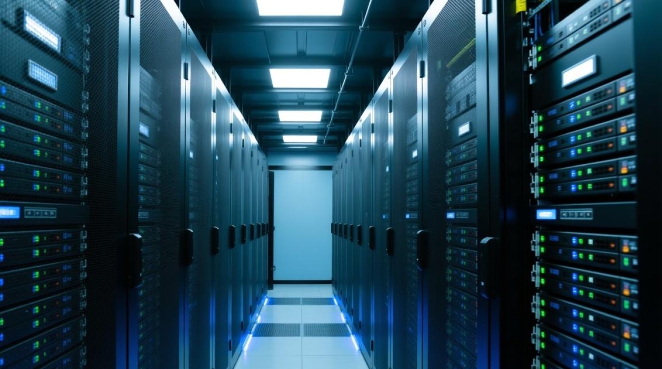 榆林云服务器租用，哪家服务商性价比更高，如何选择最合适方案？