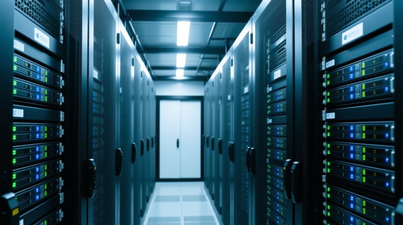 榆林云服务器租用，哪家服务商性价比更高，如何选择最合适方案？