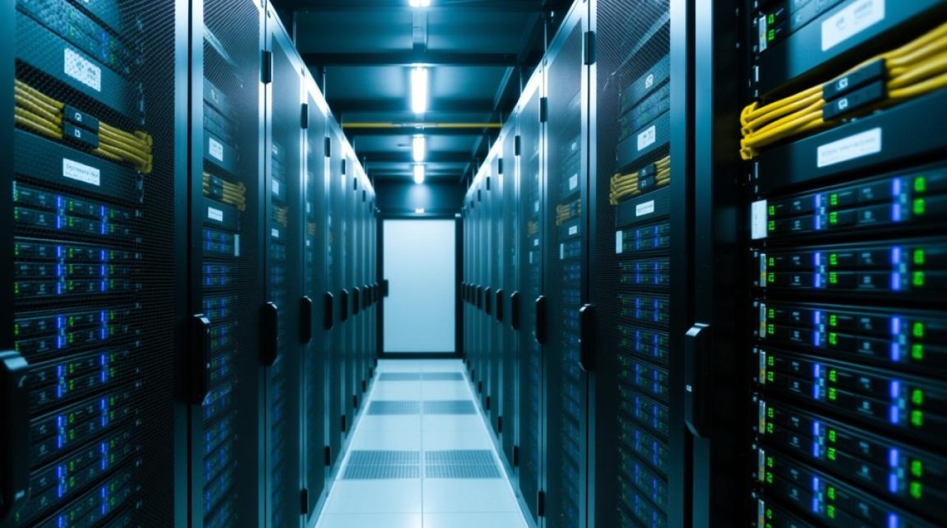 榆林云服务器租用，哪家服务商性价比更高，如何选择最合适方案？