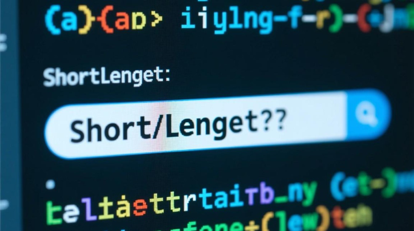 短链接域名解析原理究竟是怎样的?揭秘其背后的技术奥秘! 短链接域名解析原理究竟是怎样的?揭秘其背后的技术奥秘!