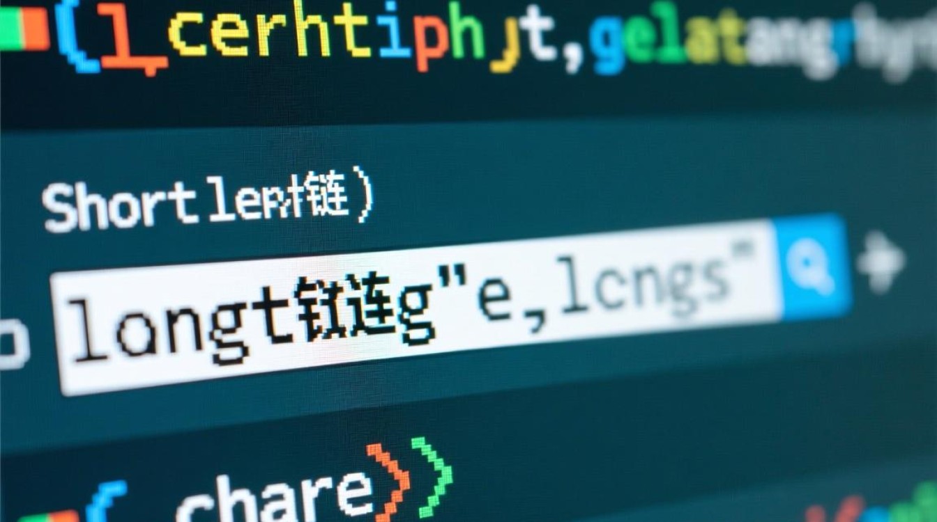 短链接域名解析原理究竟是怎样的?揭秘其背后的技术奥秘! 短链接域名解析原理究竟是怎样的?揭秘其背后的技术奥秘!