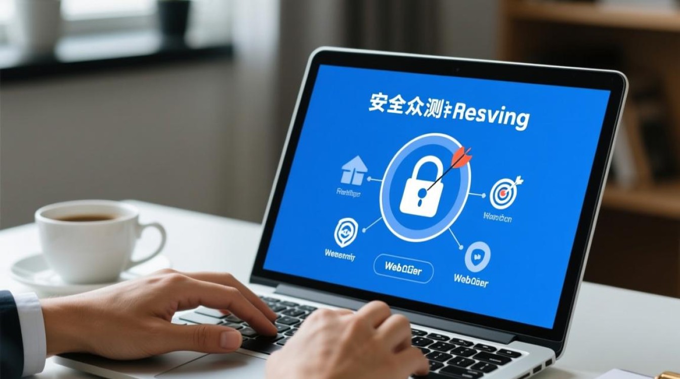 安全众测服务怎么买?新手入门指南与避坑技巧分享 安全众测服务怎么买?新手入门指南与避坑技巧分享