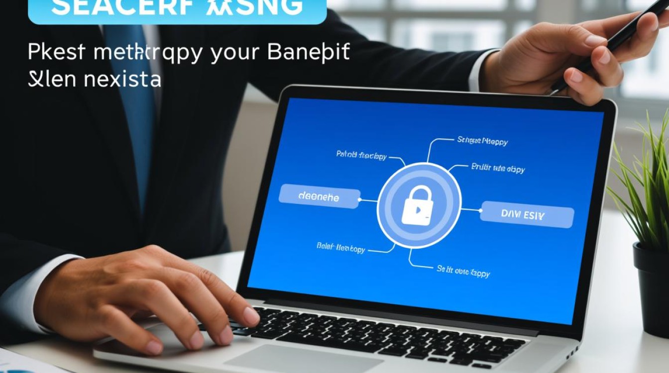 安全众测服务怎么买?新手入门指南与避坑技巧分享 安全众测服务怎么买?新手入门指南与避坑技巧分享