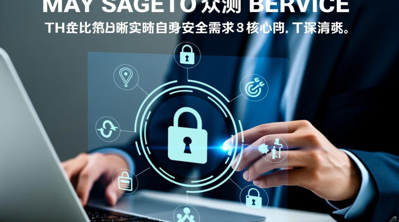 安全众测服务怎么买?新手入门指南与避坑技巧分享 安全众测服务怎么买?新手入门指南与避坑技巧分享