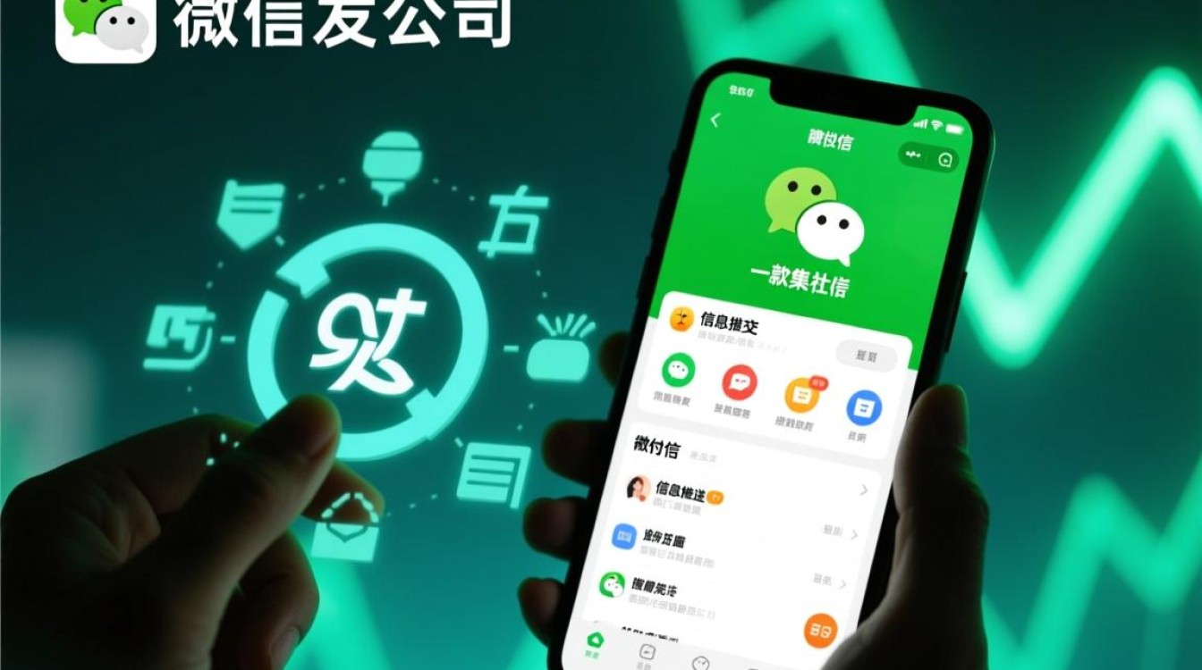 武汉前十微信开发公司排名揭晓，哪家实力最强？揭秘行业秘密！