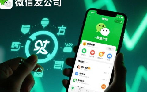 武汉前十微信开发公司排名揭晓，哪家实力最强？揭秘行业秘密！