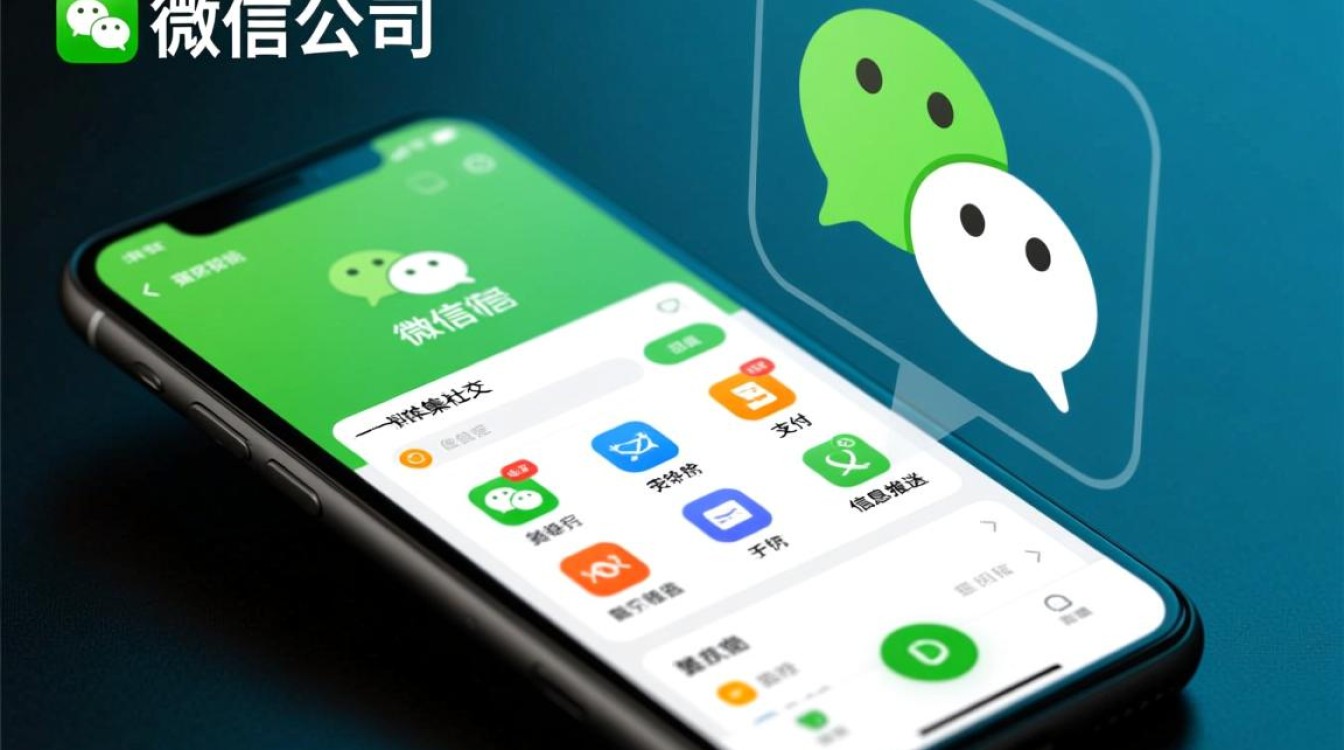 武汉前十微信开发公司排名揭晓，哪家实力最强？揭秘行业秘密！