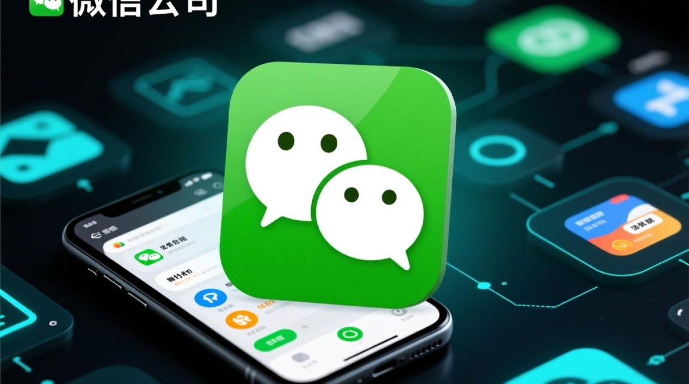 武汉前十微信开发公司排名揭晓，哪家实力最强？揭秘行业秘密！