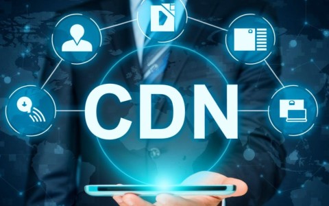 CDN技术中负载均衡如何有效解决网站访问高峰期的性能瓶颈问题？