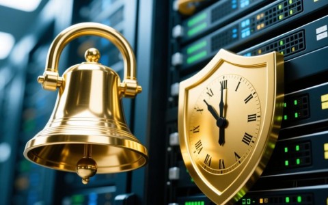 服务器证书年末特惠，现在入手最划算吗？