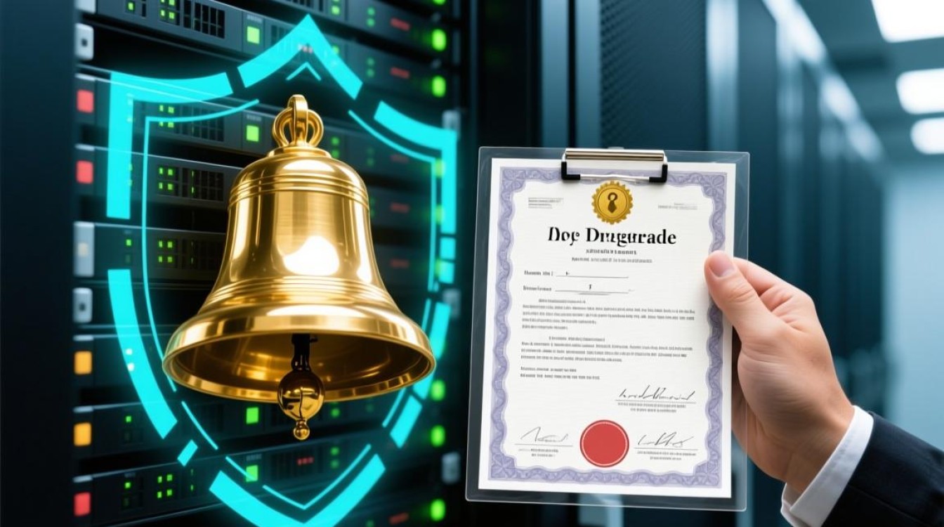 服务器证书年末特惠，现在入手最划算吗？