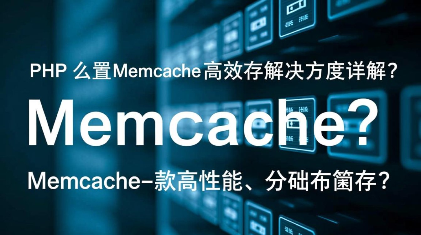 PHP配置Memcache时遇到哪些常见问题及解决方法？