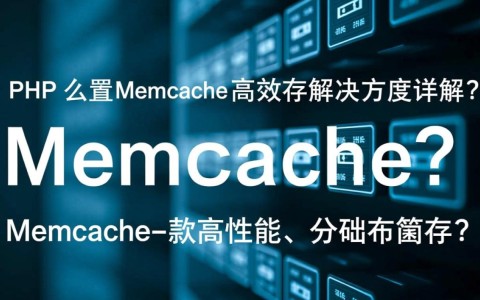 PHP配置Memcache时遇到哪些常见问题及解决方法？