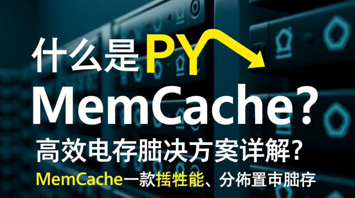 PHP配置Memcache时遇到哪些常见问题及解决方法？