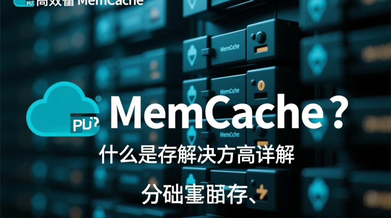 PHP配置Memcache时遇到哪些常见问题及解决方法？