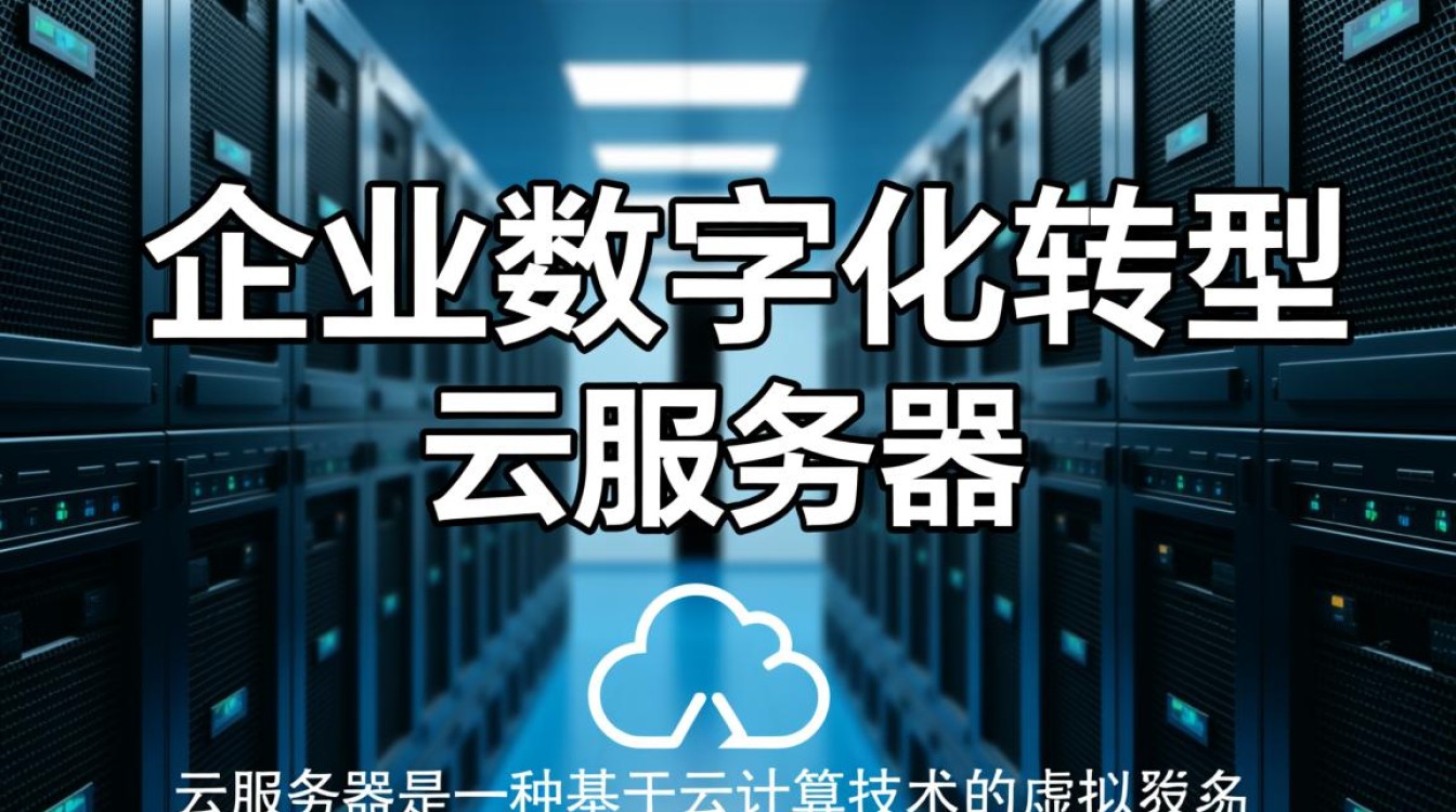 宝鸡云服务器租借，性价比高还是陷阱多？如何选择合适的服务器租借方案？