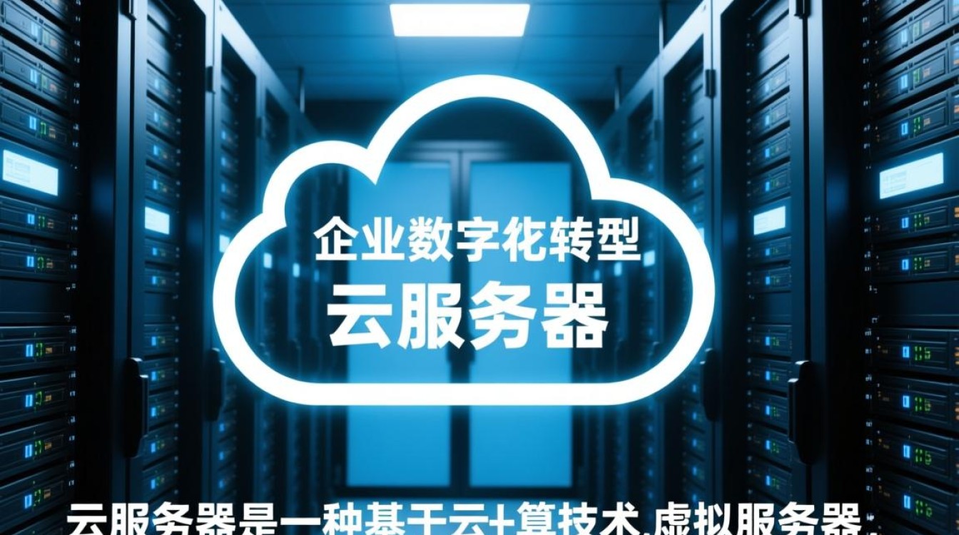 宝鸡云服务器租借，性价比高还是陷阱多？如何选择合适的服务器租借方案？