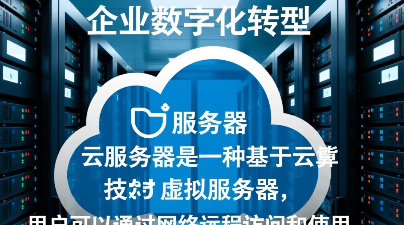 宝鸡云服务器租借，性价比高还是陷阱多？如何选择合适的服务器租借方案？