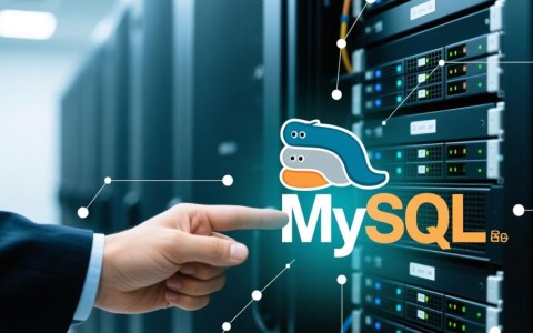 服务器访问mysql时如何解决连接超时或失败问题？