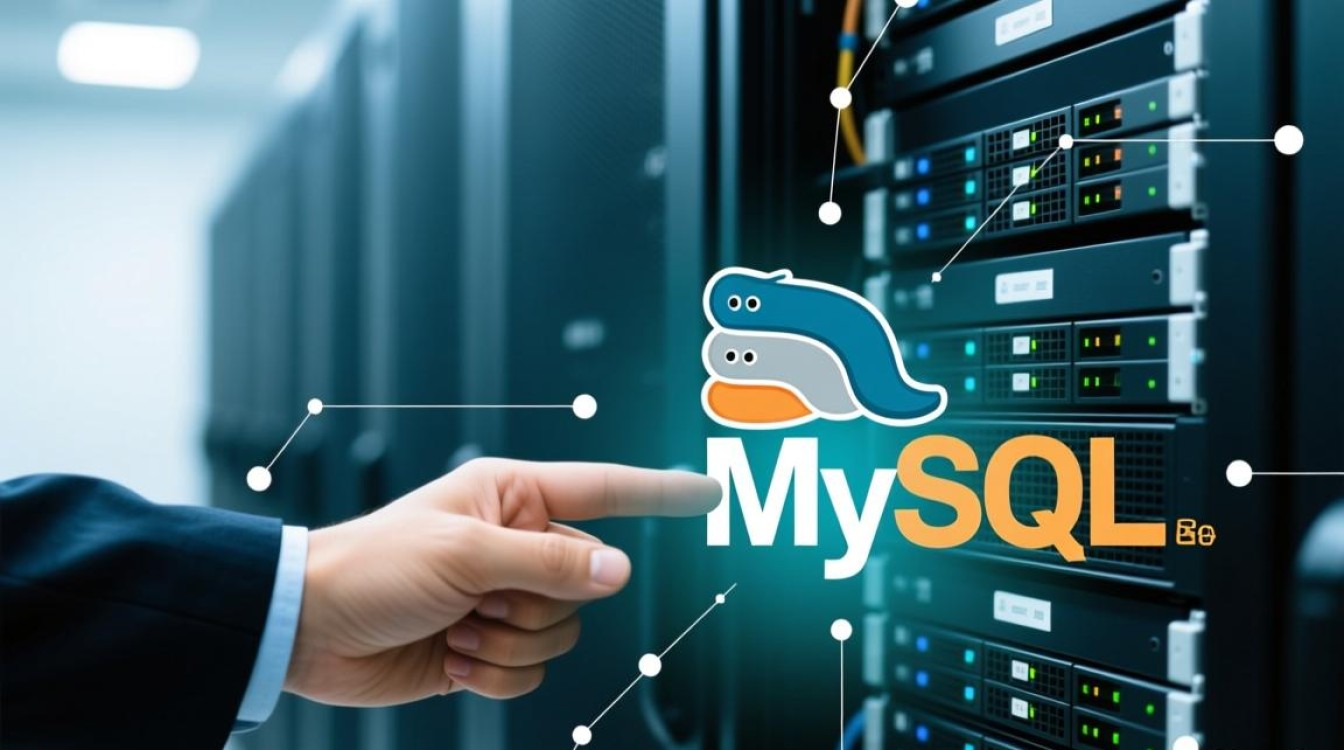 服务器访问mysql时如何解决连接超时或失败问题? 服务器访问mysql时如何解决连接超时或失败问题?