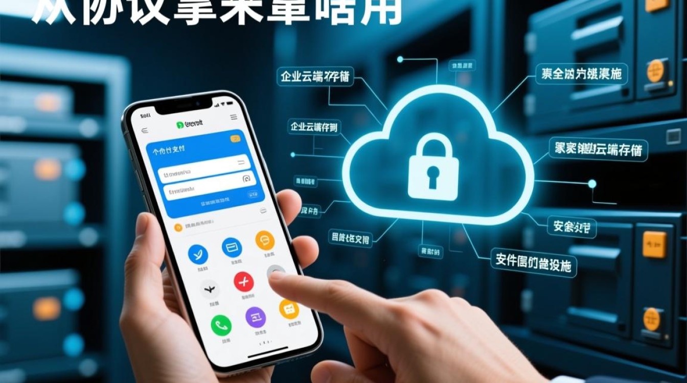 安全协议具体用来解决哪些网络安全问题? 安全协议具体用来解决哪些网络安全问题?