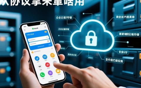 安全协议具体用来解决哪些网络安全问题？