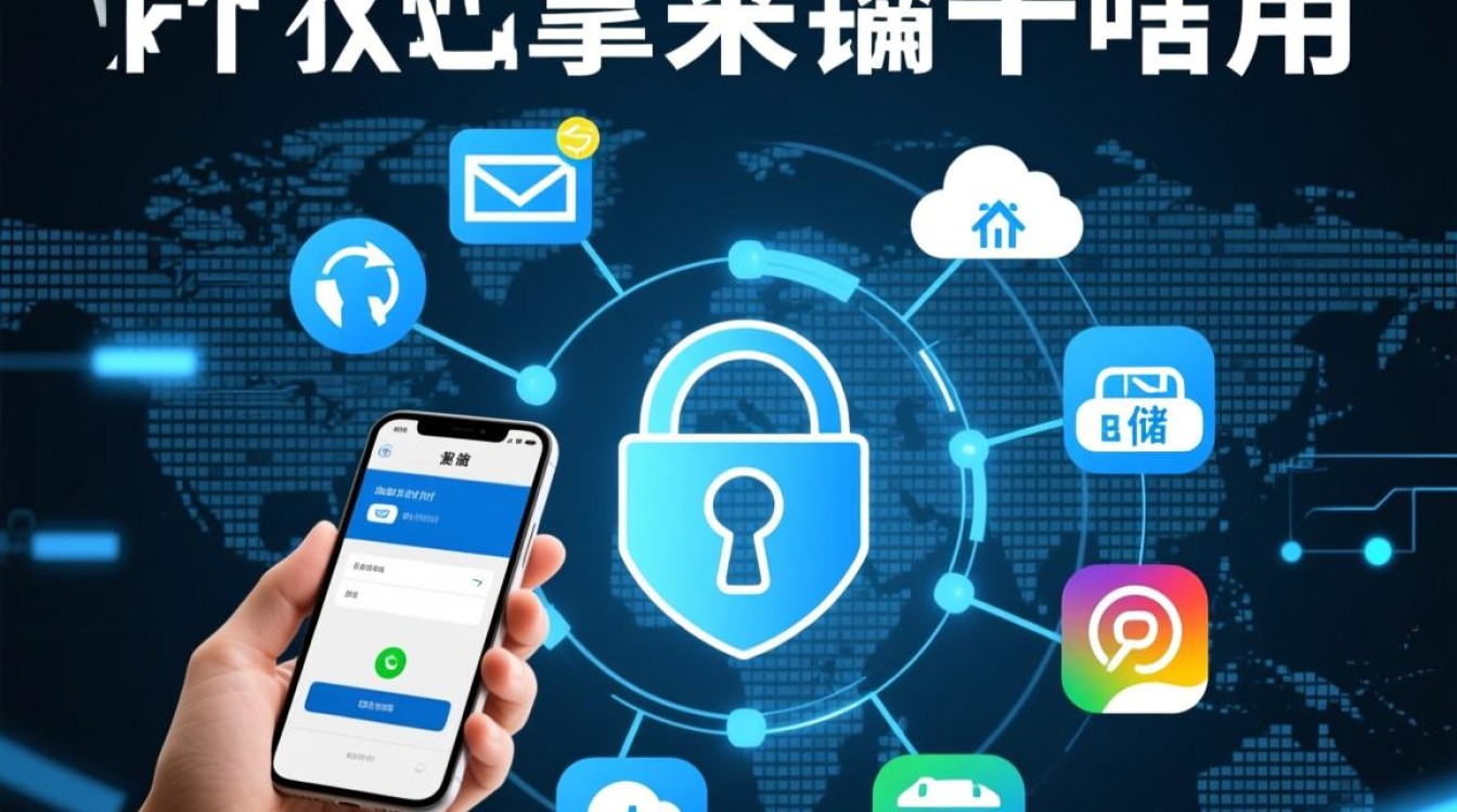 安全协议具体用来解决哪些网络安全问题? 安全协议具体用来解决哪些网络安全问题?