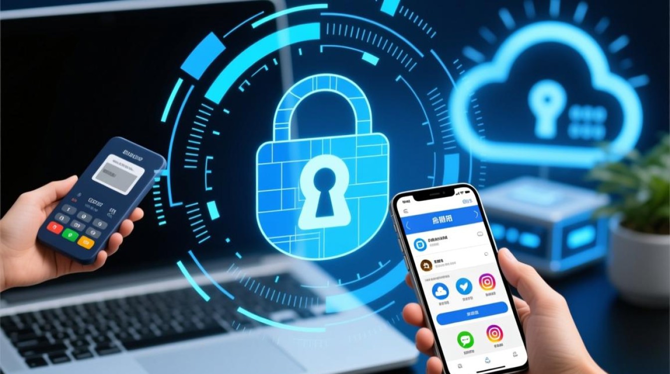 安全协议具体用来解决哪些网络安全问题? 安全协议具体用来解决哪些网络安全问题?