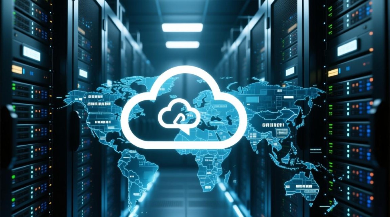 榆林游戏云服务器性能如何?性价比高吗?值得投资吗? 榆林游戏云服务器性能如何?性价比高吗?值得投资吗?