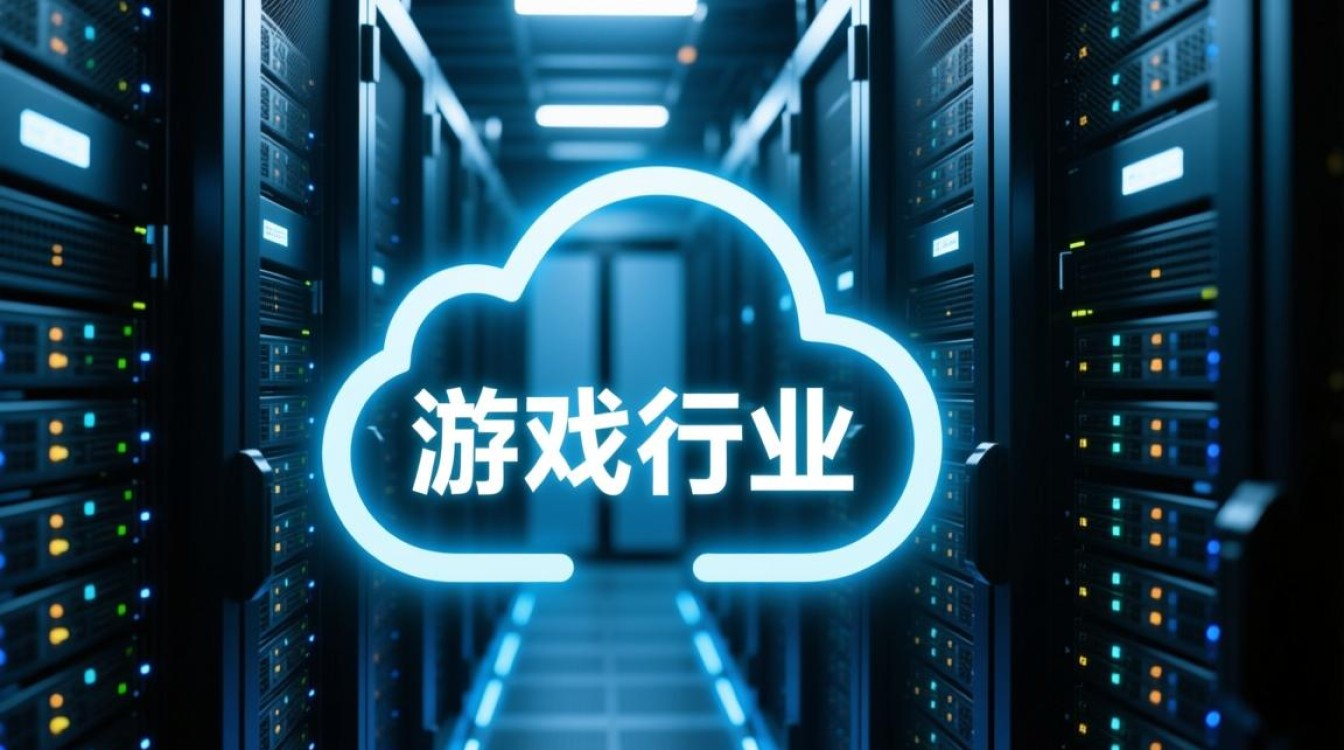 榆林游戏云服务器性能如何?性价比高吗?值得投资吗? 榆林游戏云服务器性能如何?性价比高吗?值得投资吗?