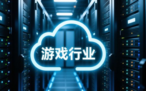 榆林游戏云服务器性能如何？性价比高吗？值得投资吗？