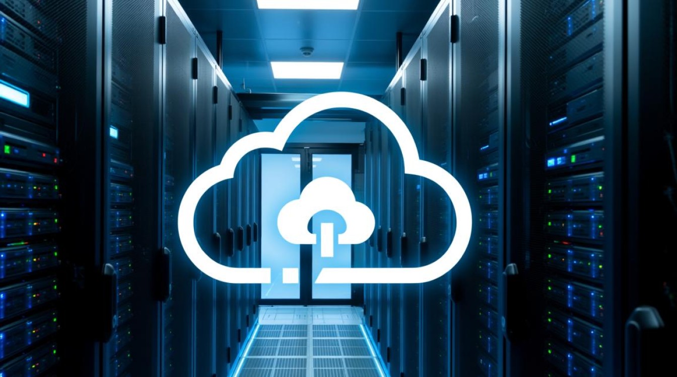 榆林游戏云服务器性能如何?性价比高吗?值得投资吗? 榆林游戏云服务器性能如何?性价比高吗?值得投资吗?